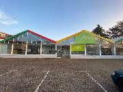 Wero flowers GmbH - GALLERY