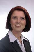 WeRo Immobilien Antje Weber - Antje Weber