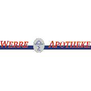 Werre-Apotheke - Logo der Werre-Apotheke