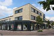 WERRELMANN Modehaus - GALLERY