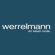 WERRELMANN Modehaus - LOGO