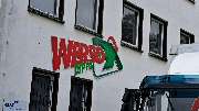 WERSO DIPPS Dippser Wertstoffhandel Inh. Carola Kiesel - GALLERY