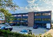 Werte Standard Immobilien - Philip Obracaj - GALLERY