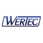 Wertec GmbH - LOGO