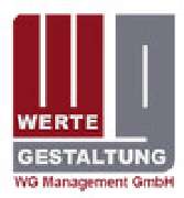 WerteGestaltung Management Consulting GmbH - 1