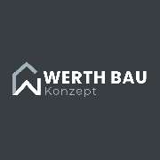 WERTH BAU - 1