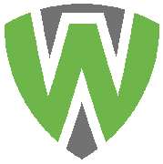 Werth Sicherheitstechnik - 1