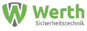 Werth Sicherheitstechnik - 1