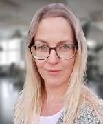 wertim Immobilienbewertung Sachverständige Katja Schult - Katja Schult.jpg