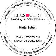 wertim Immobilienbewertung Sachverständige Katja Schult - Zertifizierung Katja Schult.png