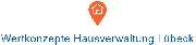 Wertkonzepte Hausverwaltung Lübeck - 1