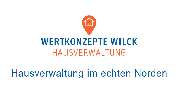 Wertkonzepte Husum Hausverwaltung Olaf Wilck - 1