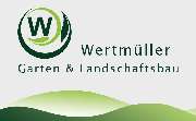 Wertmüller Garten & Landschaftsbau - 1