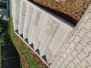 Wertmüller Garten & Landschaftsbau - 10