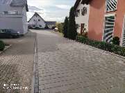 Wertmüller Garten & Landschaftsbau - 11