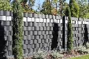 Wertmüller Garten & Landschaftsbau - 5