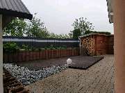 Wertmüller Garten & Landschaftsbau - 7