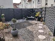 Wertmüller Garten & Landschaftsbau - 8