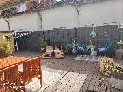 Wertmüller Garten & Landschaftsbau - 9