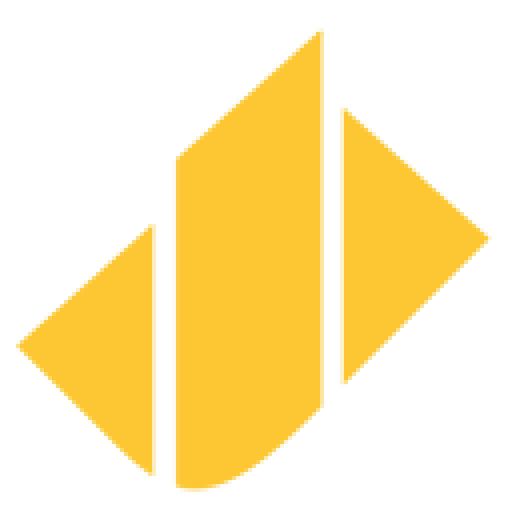 Wertplus Immobilien e.K. - Logo Wertplus Immobilie …