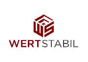 WERTSTABIL e.K. - 1