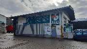 Wertstoff Bader Entsorgungs-GmbH - GALLERY