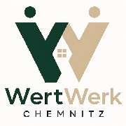 WertWerk Chemnitz - LOGO