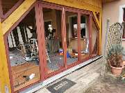 WERU Fachbetrieb Toni Liebscher - GALLERY