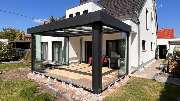 WERU Fachbetrieb Toni Liebscher - GALLERY
