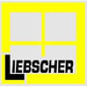 WERU Fachbetrieb Toni Liebscher - LOGO