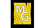 WERU Fenster u. Türen Matthias Göbel - LOGO