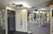 Weru Studio Marx GmbH - GALLERY