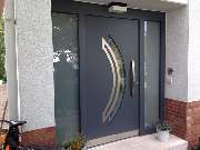 Weru Studio Marx GmbH - GALLERY