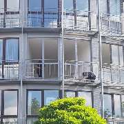 Weru Studio Marx GmbH - GALLERY