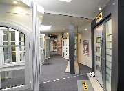 Weru Studio Marx GmbH - GALLERY