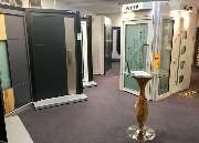 Weru Studio Marx GmbH - GALLERY