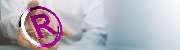 WeSaveYourCopyrights Rechtsanwaltsgesellschaft mbH - 3