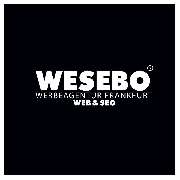 Wesebo Werbeagentur - 1