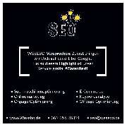 Wesebo Werbeagentur - 2