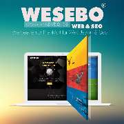 Wesebo Werbeagentur - 3