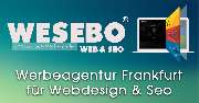 Wesebo Werbeagentur - 5