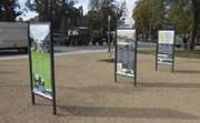 WESEG Werbeservice - GALLERY