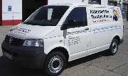 WESEG Werbeservice - GALLERY