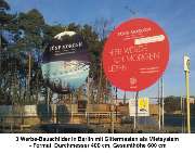 WESEG Werbeservice - GALLERY