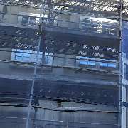 WESEG Werbeservice - GALLERY
