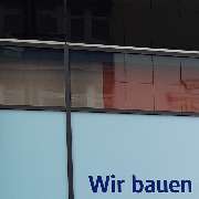 WESEG Werbeservice - GALLERY