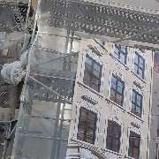 WESEG Werbeservice - GALLERY