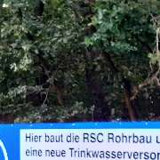 WESEG Werbeservice - GALLERY