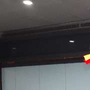 WESEG Werbeservice - GALLERY