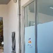 WESEG Werbeservice - GALLERY